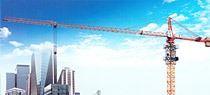升降机报价取决于哪些因素？